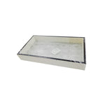 ACR-2041 TO 60 Mix Tray 22x14cm 48c
