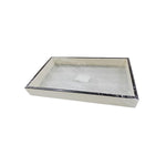 ACR-2041 TO 60 Mix Tray 22x14cm 48c