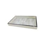 ACR-2041 TO 60 Mix Tray 22x14cm 48c
