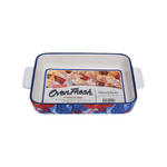 ASC006-KP2 Bakeware 30.5*17.5*5.5cm 24c