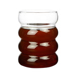 BG45085 (DMC021) 6Pcs Glass Set 8c