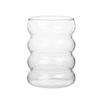 BG45085 (DMC021) 6Pcs Glass Set 8c