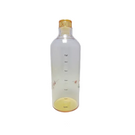 BG45179 0.5L PP Cap G-Bottle Orange 60c