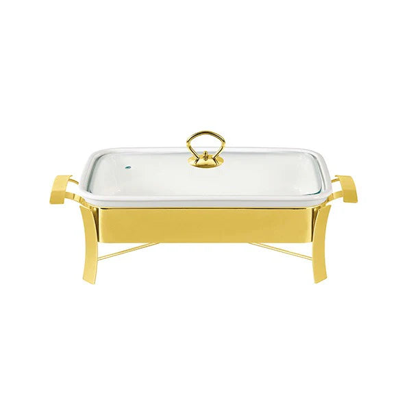 BR0001 RECT. DISH+CANDLE STAND 4c