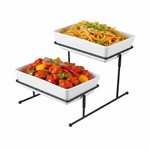 BR0062 BRILLIANT 2Tier Deep Hold 8-ctn