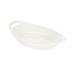 BR0293 14" Plate 12c