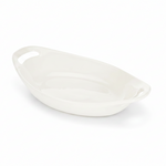 BR0293 14" Plate 12c