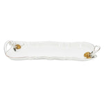 BRD384 TRAY 12c