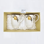 BRD402 MUG SET 16c