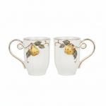 BRD402 MUG SET 16c