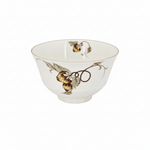 BRD413 BOWL SET S/6 12c