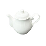 BW20-10/1C 850ml Tea Pot 24c