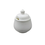 BW20-12/1C 350ml Sugar Pot 48c