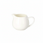 BW20-20/1C 330ml Milk Pot 72c