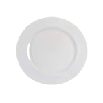 BW20-29 8"Dinner Plate 6-48c