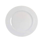 BW20-31 10"Dinner Plate 6-24c