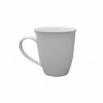 BW20-54 White Mug 12-48c