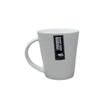 BW20-55 400ml Mug 48c