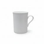 BW20-56 300ml Mug 48c