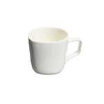 BW20-58 Mug 370ml 48c