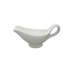 BW20-82 230ML Milk Pot 6-48c