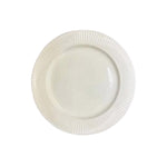 BW22-02 7.5"Flat Plate 10-60c