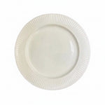 BW22-04 10.5"Flat Plate 4-24c