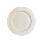 BW22-06 8.25" Deep Plate 6-36c