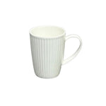 BW22-20 330ml Mug 6-48c