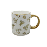 BZ01-3 350ml Mug 32c