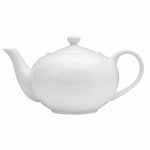 BR0074 BRILLIANT 5'' Round Tea Pot 12-c