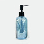 CB-149 Liquid Soap Bottle 16-64c