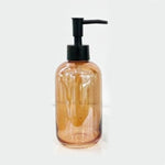 CB-149 Liquid Soap Bottle 16-64c