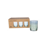 CB08-01 6Pcs Glass  12c