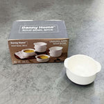 CP2005-02 5"Bakeware 6Pcs Set 12c