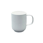 CPK-073 300ml Mug 48c