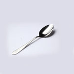 CS0026MT (Ubase)CURRY SERVING ELEGT 25c
