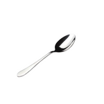 CS0026MT (Ubase)CURRY SERVING ELEGT 25c