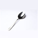 CS0027MT (Lining)CURRY SERVING ELEGT 25c