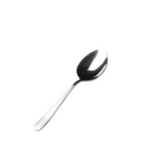 CS0027MT (Lining)CURRY SERVING ELEGT 25c