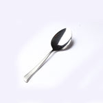 CS0031MT (WMF)CURRY SERVING ELEGANT 25c