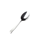 CS0031MT (WMF)CURRY SERVING ELEGANT 25c