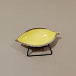 CZT23-58 4"Dish 192c