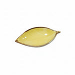 CZT23-58 4"Dish 192c