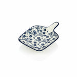 475WD 2011 4.75"Dish Porcelain 192c