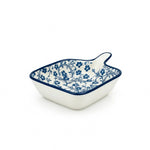 475WD 2011 4.75"Dish Porcelain 192c