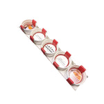 DB71-05 5Pcs Ramekin Set 86ml 36c