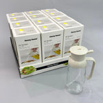 DH3751-PDQ Oil Dispenser 12-24c