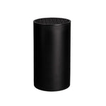 DH2353-Knief Holder 24c