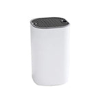 DH2411-knief Holder 24c